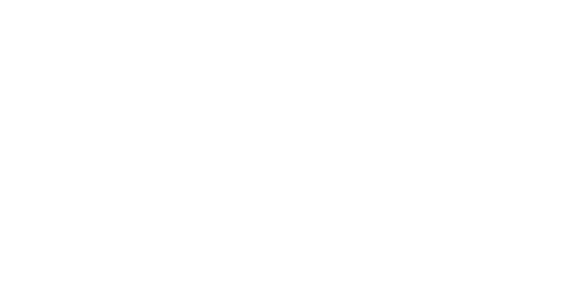 AE SEXY logo