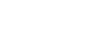 DG CASINO logo