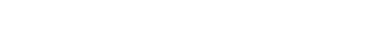 SA CASINO logo