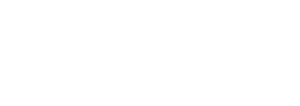 WM CASINO logo