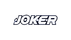JOKER logo