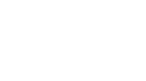 PRAGMATIC PLAY logo