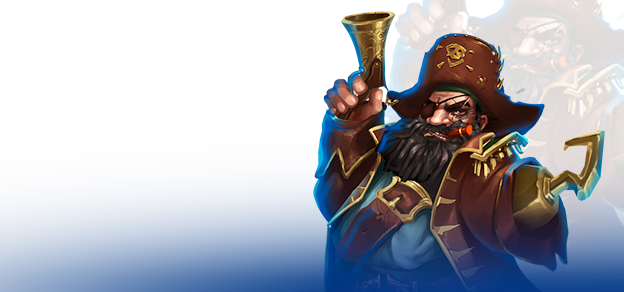 SPADE GAMING